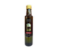 aceite de oliva terra sagrada