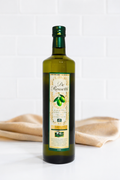 Aceite de Oliva Rossetti