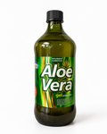 Aloe Vera VALLE SOL