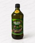 Aloe Vera ALMA RA (con kalanchoe y matico) 1 litro