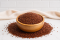 Quinoa Roja