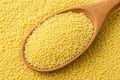Couscous (Cuscús)