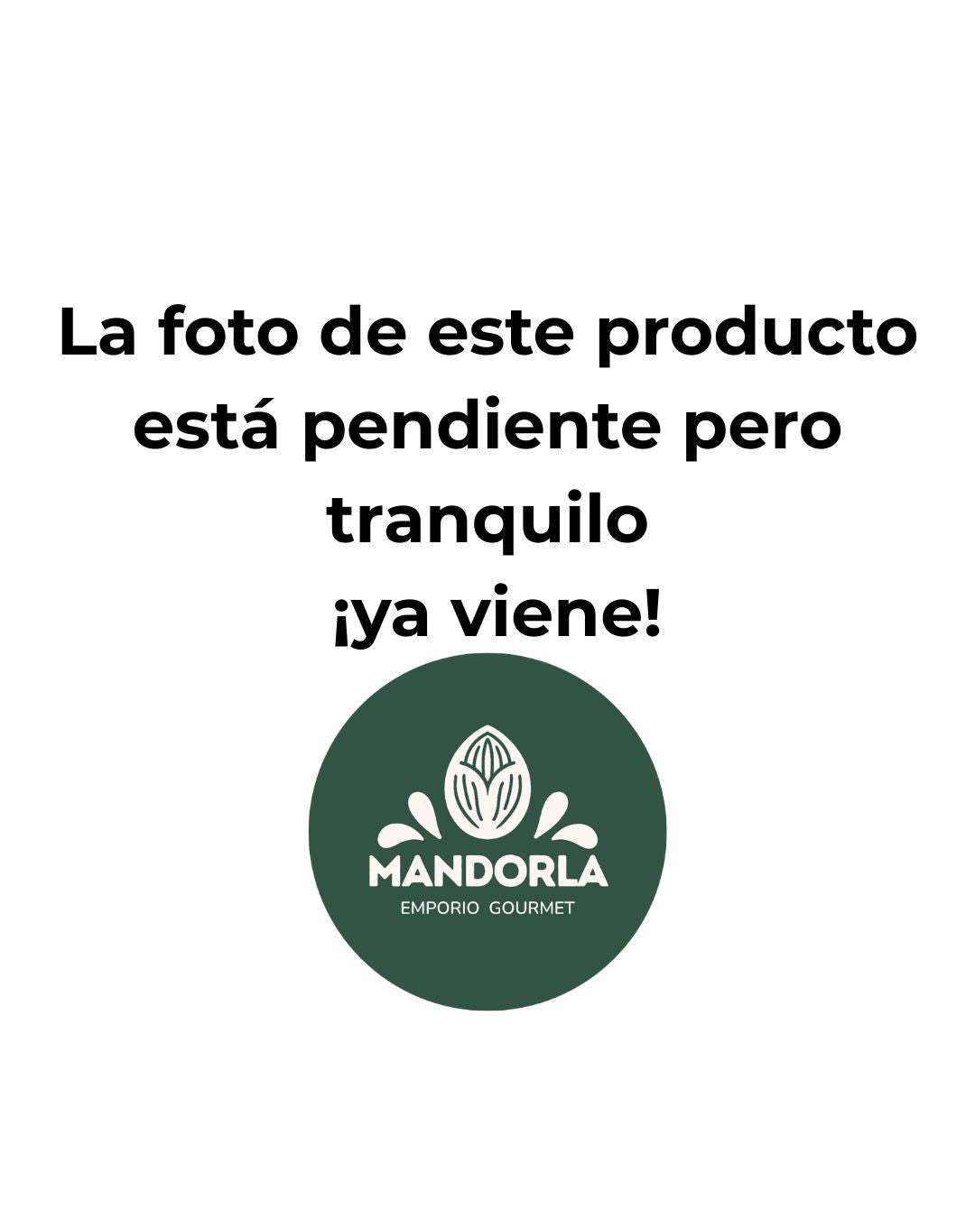 Esencia de Pan de Pascua