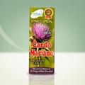 Extracto de Cardo Mariano 500ml