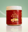 Mantequilla de Maní 500gr