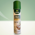 Aceite de Coco Copra (Spray) 100ml