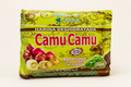 Camu Camu