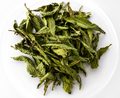 Stevia en Hojas (20 gr)