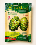 Vita Noni