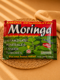 Moringa