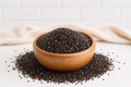 Quinoa Negra