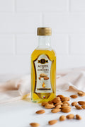Aceite de Almendras 250 ml