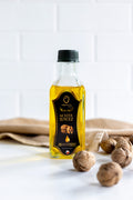 Aceite de Nuez 250 ml