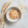 Avena Integral (1 kg)