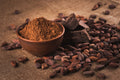 Cacao Dulce