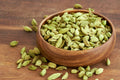 Cardamomo (20 gr. semillas)