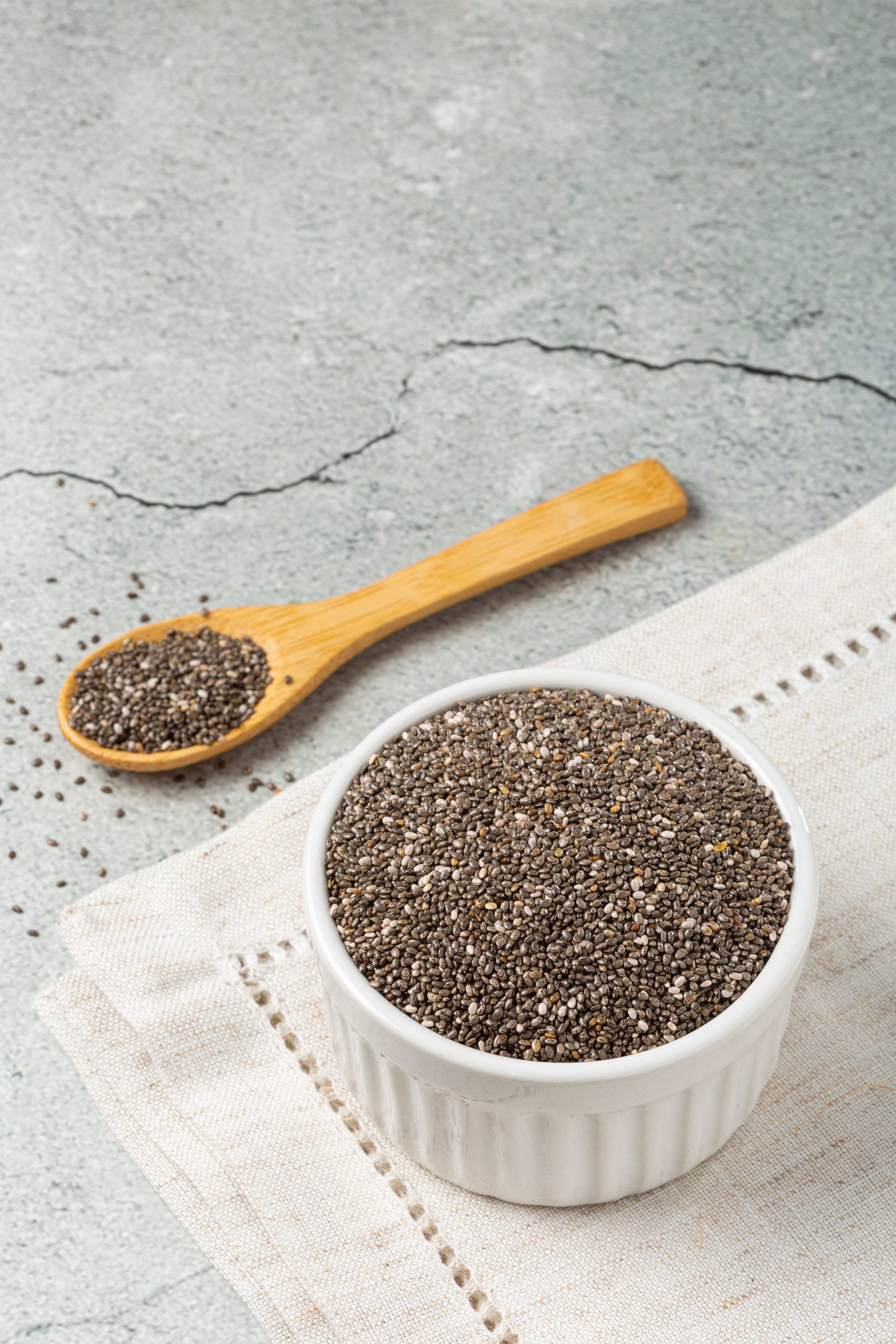 Chia