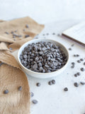 Chips de Chocolate