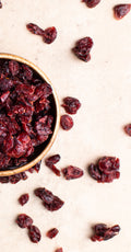Cranberry