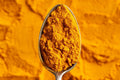 Curry (polvo)