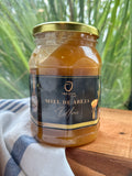 Miel de Ulmo 1 kg